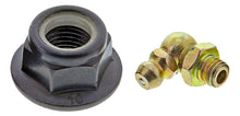 Load image into Gallery viewer, MK6700 Suspension Stabilizer Bar Link Kit Mevotech Supreme Canada