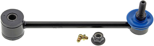 MK6700 Suspension Stabilizer Bar Link Kit Mevotech Supreme Canada