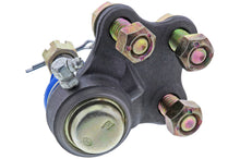 Load image into Gallery viewer, GK6701 Suspension Ball Joint Mevotech Original Grade Canada