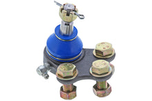 Load image into Gallery viewer, MK6701 Suspension Ball Joint Mevotech Supreme Canada