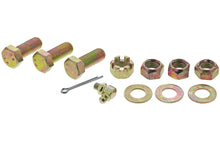 Load image into Gallery viewer, GK6701 Suspension Ball Joint Mevotech Original Grade Canada