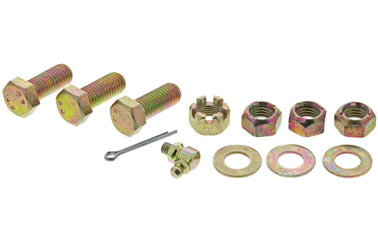 GK6701 Suspension Ball Joint Mevotech Original Grade Canada