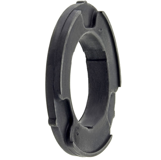 MK6705 Suspension Coil Spring Seat Mevotech Supreme Canada