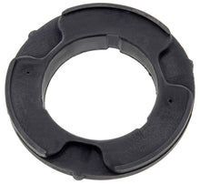 Load image into Gallery viewer, MK6705 Suspension Coil Spring Seat Mevotech Supreme Canada