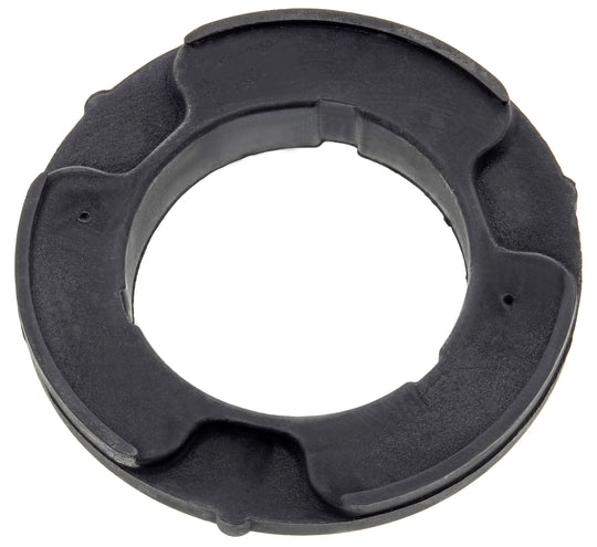 MK6705 Suspension Coil Spring Seat Mevotech Supreme Canada