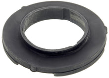 Load image into Gallery viewer, MK6705 Suspension Coil Spring Seat Mevotech Supreme Canada
