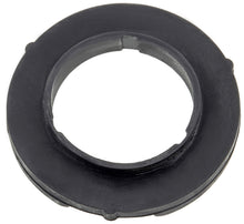 Load image into Gallery viewer, MK6705 Suspension Coil Spring Seat Mevotech Supreme Canada