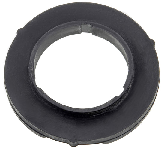 MK6705 Suspension Coil Spring Seat Mevotech Supreme Canada