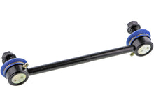 Load image into Gallery viewer, MK6709 Suspension Stabilizer Bar Link Kit Mevotech Supreme Canada