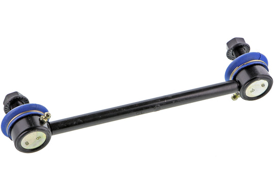 MK6709 Suspension Stabilizer Bar Link Kit Mevotech Supreme Canada