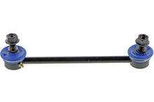 Load image into Gallery viewer, GK6709 Suspension Stabilizer Bar Link Kit Mevotech Original Grade Canada