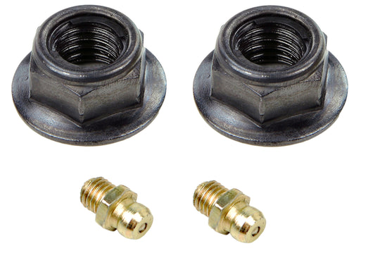 MK6709 Suspension Stabilizer Bar Link Kit Mevotech Supreme Canada