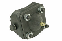 Load image into Gallery viewer, MK670 Suspension Ball Joint Mevotech Supreme Canada