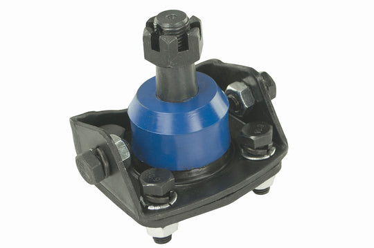 MK670 Suspension Ball Joint Mevotech Supreme Canada