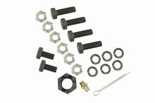 Load image into Gallery viewer, MK670 Suspension Ball Joint Mevotech Supreme Canada