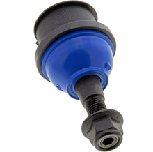 Load image into Gallery viewer, MK6711 Suspension Ball Joint Mevotech Supreme Canada