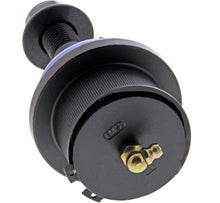 Load image into Gallery viewer, MK6711 Suspension Ball Joint Mevotech Supreme Canada