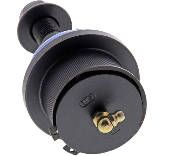 MK6711 Suspension Ball Joint Mevotech Supreme Canada