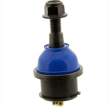Load image into Gallery viewer, MK6711 Suspension Ball Joint Mevotech Supreme Canada