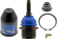Load image into Gallery viewer, MK6711 Suspension Ball Joint Mevotech Supreme Canada