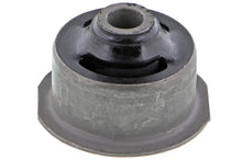 Load image into Gallery viewer, MK6712 Suspension Control Arm Bushing Mevotech Supreme Canada