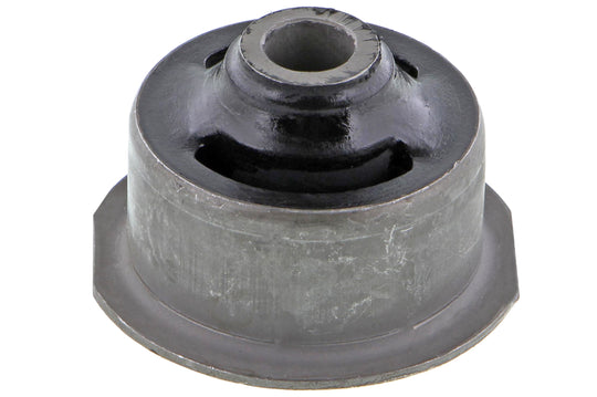 MK6712 Suspension Control Arm Bushing Mevotech Supreme Canada