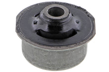 Load image into Gallery viewer, MK6712 Suspension Control Arm Bushing Mevotech Supreme Canada