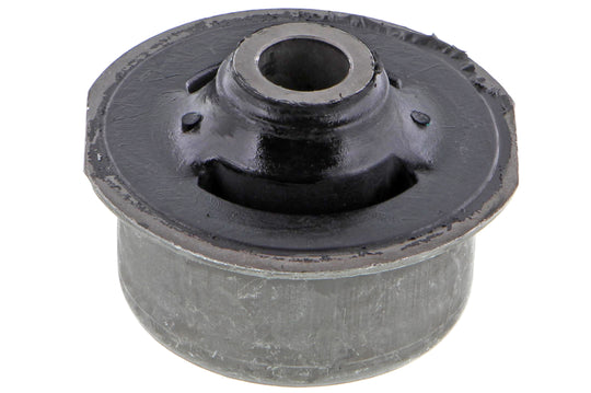 MK6712 Suspension Control Arm Bushing Mevotech Supreme Canada