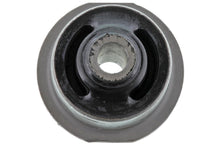 Load image into Gallery viewer, MK6712 Suspension Control Arm Bushing Mevotech Supreme Canada