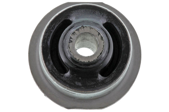 MK6712 Suspension Control Arm Bushing Mevotech Supreme Canada