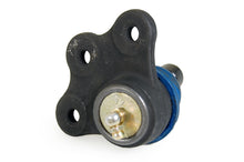 Load image into Gallery viewer, MK6713 Suspension Ball Joint Mevotech Supreme Canada