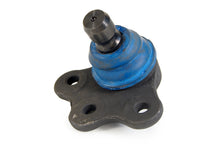 Load image into Gallery viewer, MK6713 Suspension Ball Joint Mevotech Supreme Canada