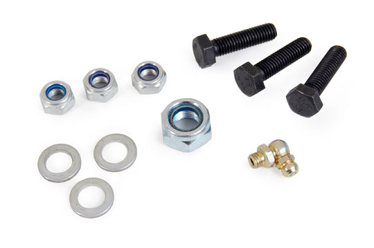 MK6713 Suspension Ball Joint Mevotech Supreme Canada