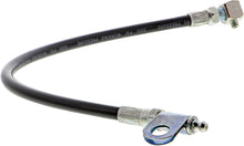 Load image into Gallery viewer, MK6714 Grease Hose Kit Mevotech Supreme Canada