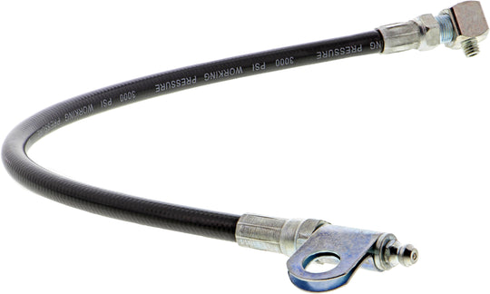 MK6714 Grease Hose Kit Mevotech Supreme Canada