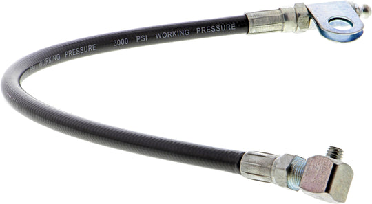 MK6714 Grease Hose Kit Mevotech Supreme Canada