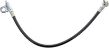 Load image into Gallery viewer, MK6714 Grease Hose Kit Mevotech Supreme Canada