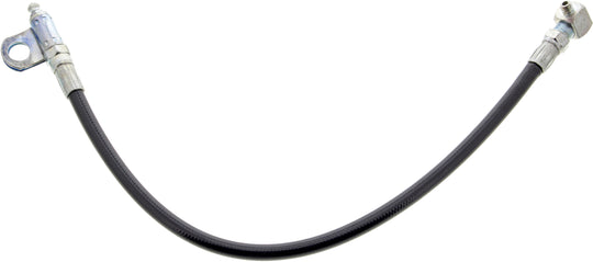 MK6714 Grease Hose Kit Mevotech Supreme Canada