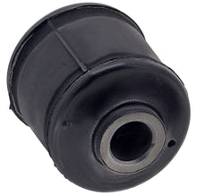 Load image into Gallery viewer, GK6715 Suspension Control Arm Bushing Mevotech Original Grade Canada
