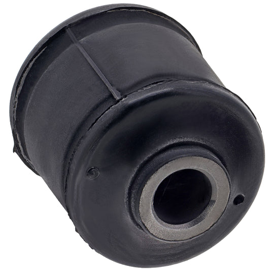 GK6715 Suspension Control Arm Bushing Mevotech Original Grade Canada