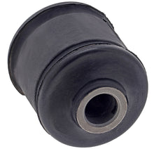 Load image into Gallery viewer, GK6715 Suspension Control Arm Bushing Mevotech Original Grade Canada