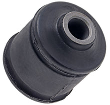 Load image into Gallery viewer, MK6715 Suspension Control Arm Bushing Mevotech Supreme Canada