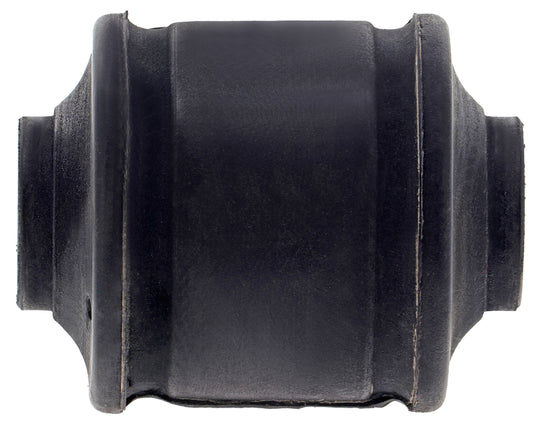 GK6715 Suspension Control Arm Bushing Mevotech Original Grade Canada