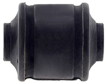 Load image into Gallery viewer, MK6715 Suspension Control Arm Bushing Mevotech Supreme Canada