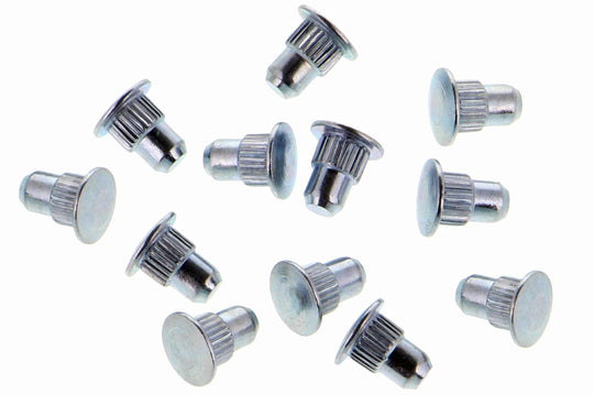 MK6716 Alignment Guide Pin Mevotech Supreme Canada