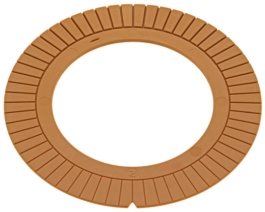 MK6717-2 Alignment Shim Mevotech Supreme Canada