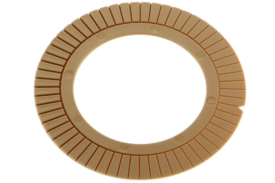 MK6717-3 Alignment Shim Mevotech Supreme Canada