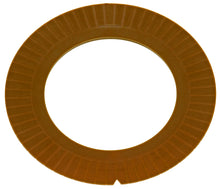 Charger l'image dans la galerie, MK6717-4 Alignment Shim Mevotech Supreme Canada