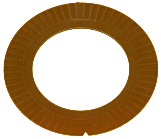 MK6717-4 Alignment Shim Mevotech Supreme Canada