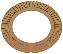 Charger l'image dans la galerie, MK6717-4 Alignment Shim Mevotech Supreme Canada